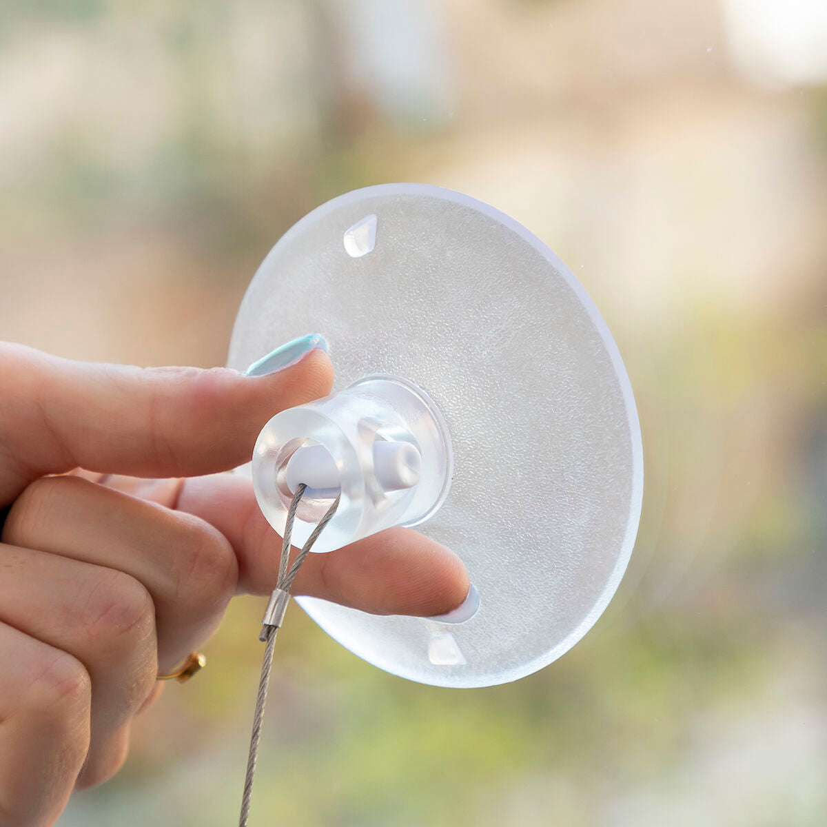 Cat hammock for cats Catlax InnovaGoods 