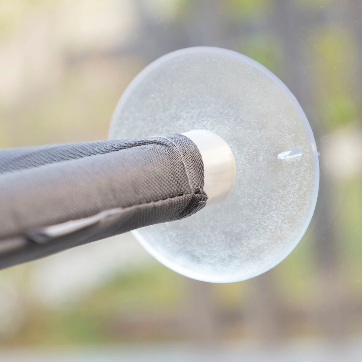 Cat hammock for cats Catlax InnovaGoods 