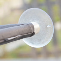 Cat hammock for cats Catlax InnovaGoods 