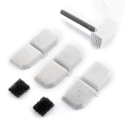 PetPilot Flow3 – Drinking Fountain