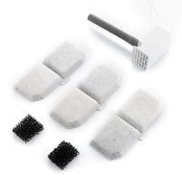 PetPilot Flow3 – Drinking Fountain