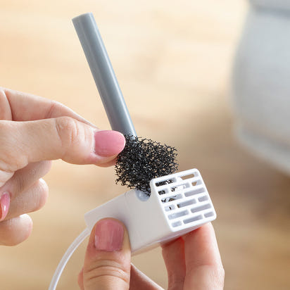 PetPilot Flow3 – Drinking Fountain