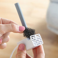 PetPilot Flow3 – Drinking Fountain